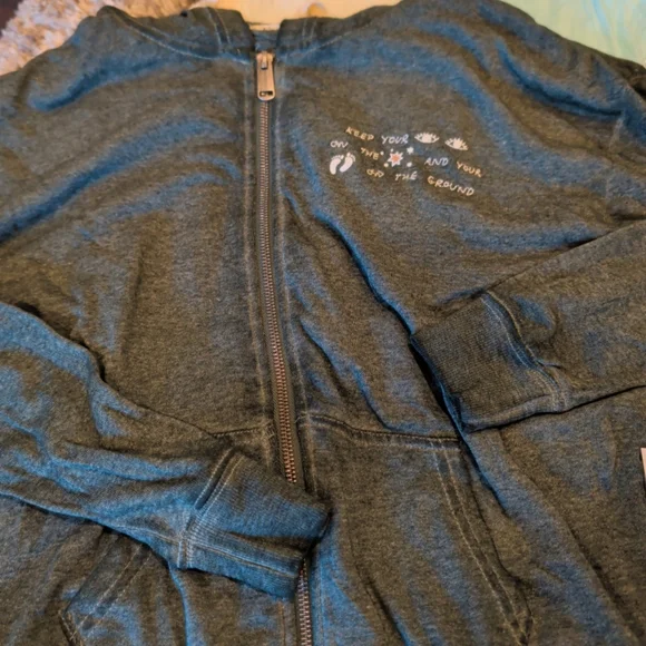 Birdiebee Bundle, XS And Smalls - Picture 6 of 11